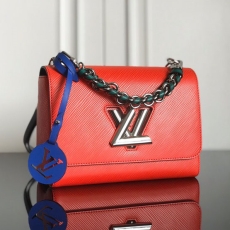 Louis Vuitton Satchel Bags